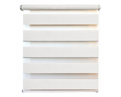 Штора рулонная (50x160 см) Канзас