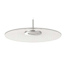 Подвесной светильник Odeon Light Mona 3995/18L