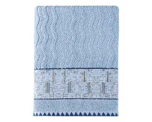 Банное полотенце (70x140 см) Teide