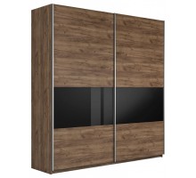 Шкаф-купе Прайм дуо 2300x570x2200