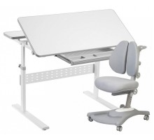 Набор учебный Colore