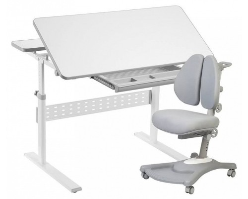 Набор учебный Colore