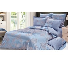 Постельное белье семейное CJA-7