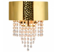 Бра Natali Kovaltseva Empire EMPIRE 76014/2W GOLD