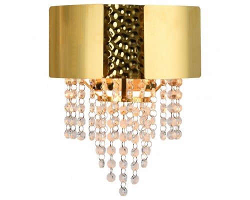 Бра Natali Kovaltseva Empire EMPIRE 76014/2W GOLD