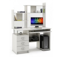 Стол компьютерный Имидж-27