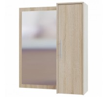 Зеркало настенное Лола ПЗ-4