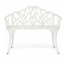 Скамья Secret De Maison Strauss