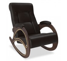 Кресло-качалка Модель 4