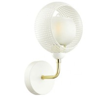 Бра Lumion Noelle 4531/1W