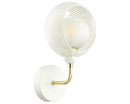 Бра Lumion Noelle 4531/1W