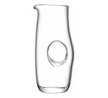 Графин (1.2 л) Void G1612-43-301