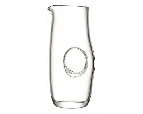 Графин (1.2 л) Void G1612-43-301