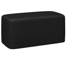 Секция для дивана Legato