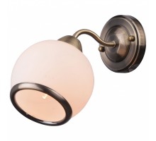 Бра TopLight Octavia TL3760B-01AB