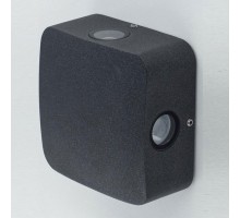 Накладной светильник Citilux Clu 