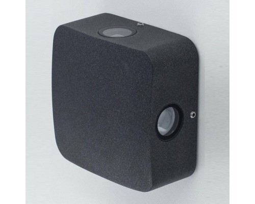 Накладной светильник Citilux Clu