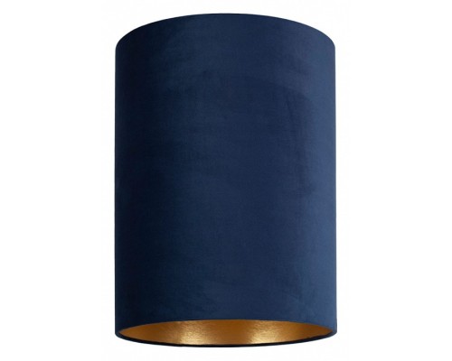 Плафон текстильный Nowodvorski Cameleon Barrel L V NB/G 8510