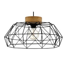 Подвесной светильник Eglo ПРОМО Padstow 43364