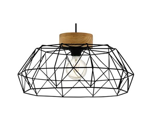 Подвесной светильник Eglo Padstow 43364