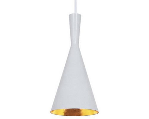Подвесной светильник Arte Lamp Cappello A3408SP-1WH
