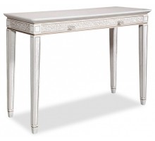 Стол туалетный Сиена