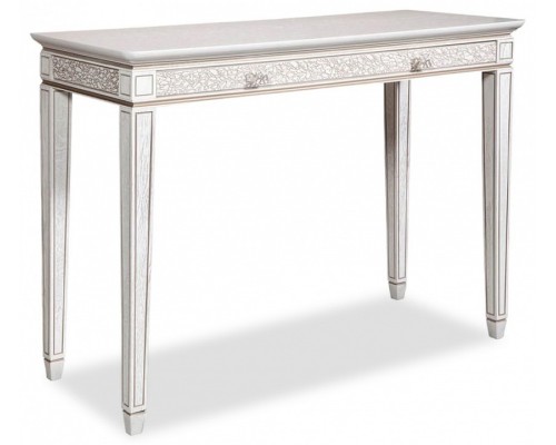 Стол туалетный Сиена