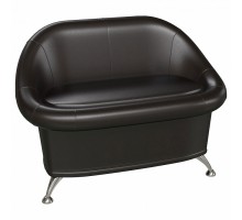 Диван Орион 6-5154