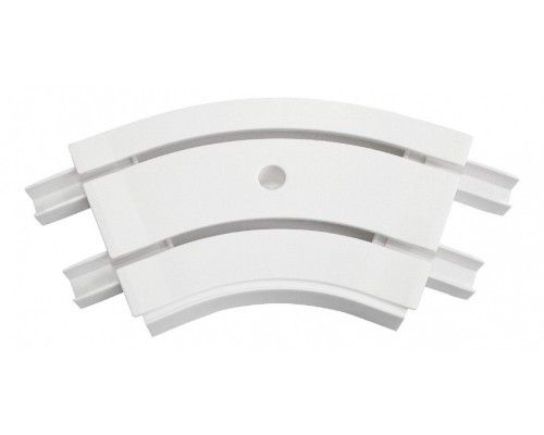 Соединительный элемент Эскар