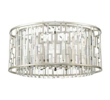 Подвесной светильник Vele Luce Polifonia VL3124P06