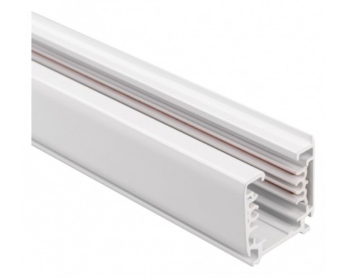 Трек накладной Arlight LGD-4TR 030562