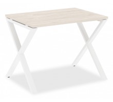 Стол письменный Loft VR.L-SRX-1.7