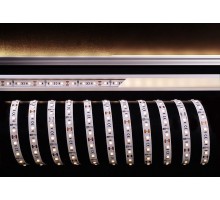 Лента светодиодная [3 м] Deko-Light  840197