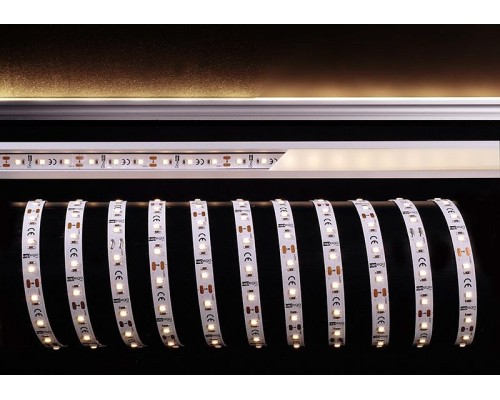 Лента светодиодная [3 м] Deko-Light  840197