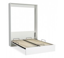 Кровать откидная Studio