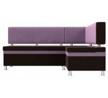 Диван Стайл