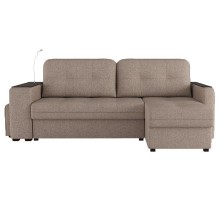 Диван-кровать Smart 4