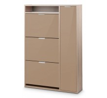 Тумба для обуви ШК-3