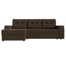 Диван-кровать Эмир