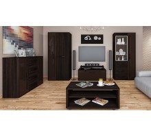 Набор для гостиной Браво