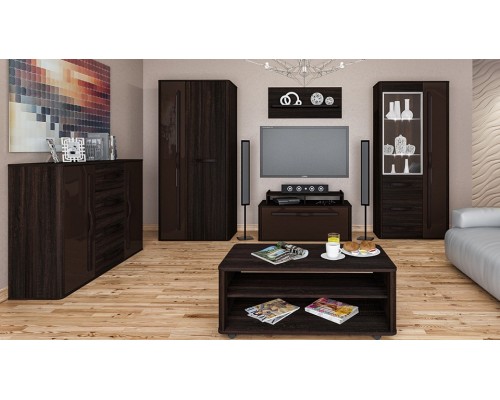 Набор для гостиной Браво