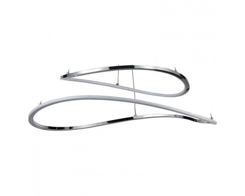 Подвесной светильник Vele Luce Gusto VL7043P02