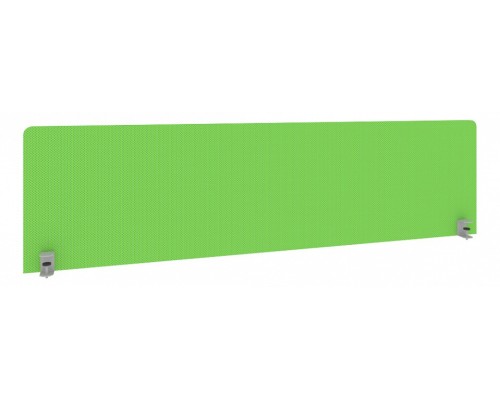 Полка для перегородок Metal System Style Б.ТЭКР-5