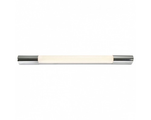 Накладной светильник SLV Trukko 149762