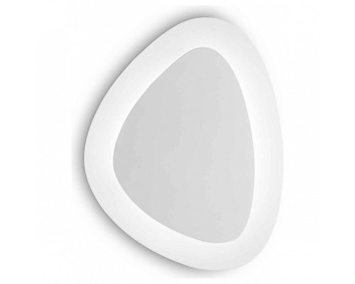 Накладной светильник Ideal Lux Gingle GINGLE AP D25