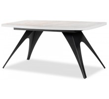 Стол обеденный Лардж