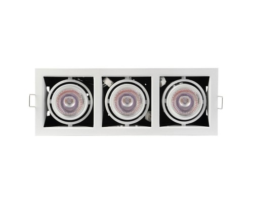 Встраиваемый светильник Imex IL.0006 IL.0006.1003