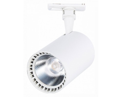 Светильник на штанге ST-Luce Cami