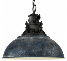 Подвесной светильник Eglo ПРОМО Grantham 1 49753