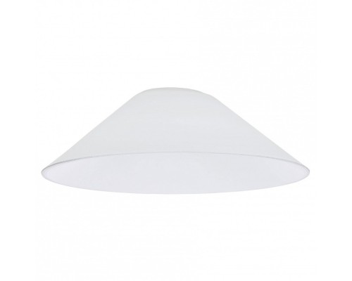 Плафон стеклянный Citilux Эдисон